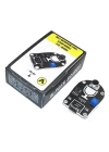 Arduino Ses Algılayıcı Modül - Hoparlör Modülü
