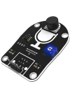 Arduino Ses Algılayıcı Modül - Hoparlör Modülü