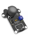 Arduino MQ-2 Yanıcı Gaz Algılayıcı Sensör Modülü