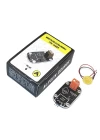 Piezo Elektrik Sensör Modülü