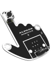 Arduino Uyumlu Push Buton Switch Modülü