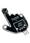 Arduino Uyumlu Push Buton Switch Modülü