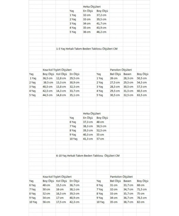 Erkek Çocuk Kapşonlu Hırka Tişört ve Pantolonlu 3lü Takım