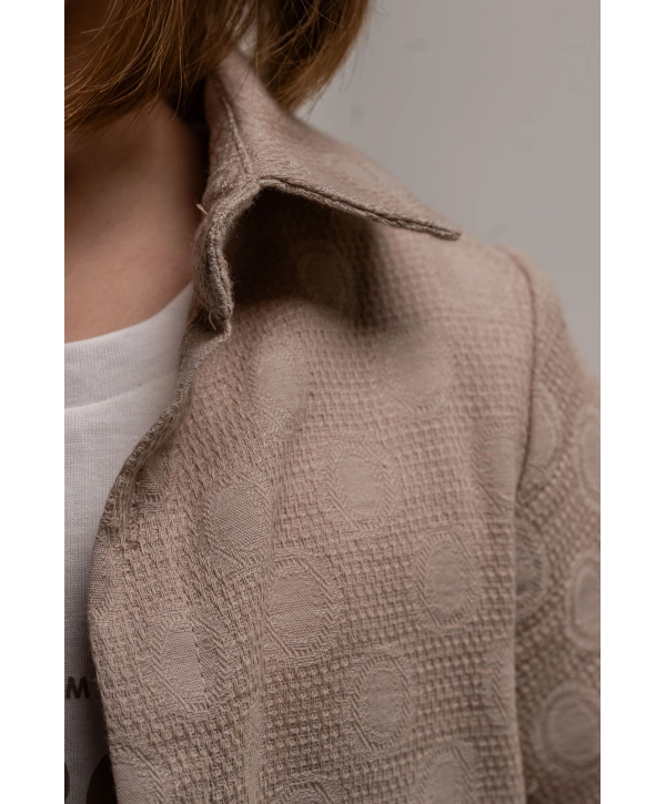 Erkek Çocuk Çorap Hediyeli 3lü Takım; Gömlek %100 Pamuk Tişört Likralı Pantolon