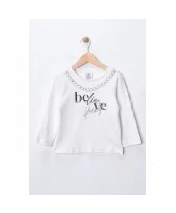 Erkek Çocuk Sweatshirt, Hırka ve Pantolonlu %100 Pamuk 3lü Spor Takım