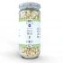 OG Natural Organik Yulaf Ezmesi +6 Ay (210 gr)