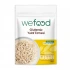 Wefood Glutensiz Yulaf Ezmesi (300 gr)