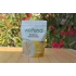 Wefood Glutensiz Yulaf Ezmesi (300 gr)