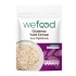 Wefood İnce Öğütülmüş Glutensiz Yulaf Ezmesi (300 gr)
