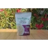 Wefood İnce Öğütülmüş Glutensiz Yulaf Ezmesi (300 gr)