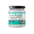 Wefood Organik Hindistan Cevizi Yağı (Soğuk Sıkım) 150 ml.