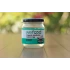 Wefood Organik Hindistan Cevizi Yağı (Soğuk Sıkım) 150 ml.