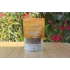 Naturiga Glutensiz Zerdeçal & Altın Çilek Granola (250 gr)