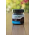 Wefood Çikolatalı Hurmalı Fındık Ezmesi (Şekersiz, Katkısız)