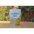 Wefood Glutensiz Yulaf Ezmesi (300 gr)