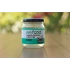 Wefood Organik Hindistan Cevizi Yağı (Soğuk Sıkım) 150 ml.