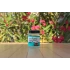 Wefood Organik Hindistan Cevizi Yağı Soğuk Sıkım (300 ml)