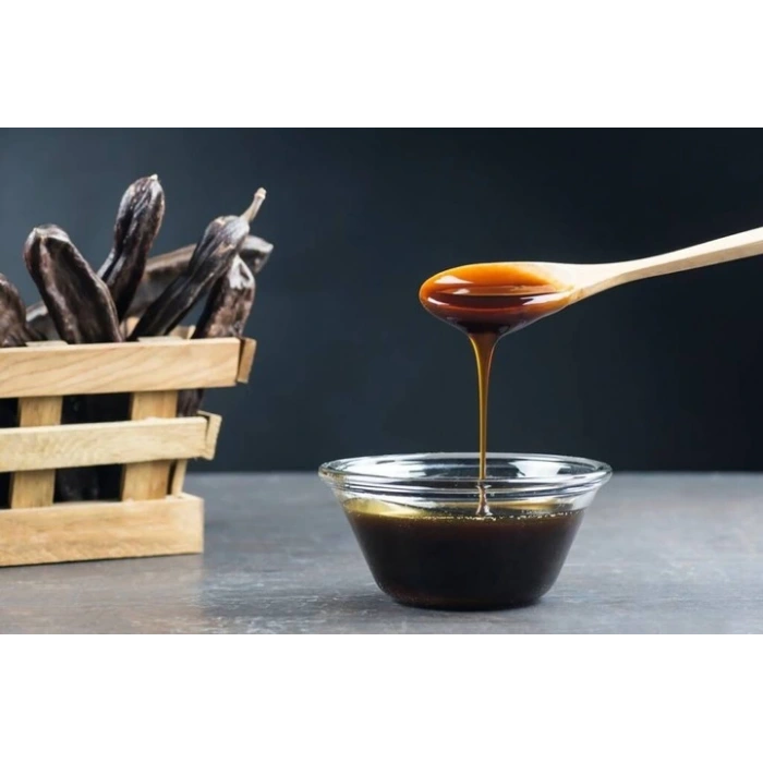 Harnup Keçiboynuzu Pekmezi Kaptanın Ceviz Çiftliği