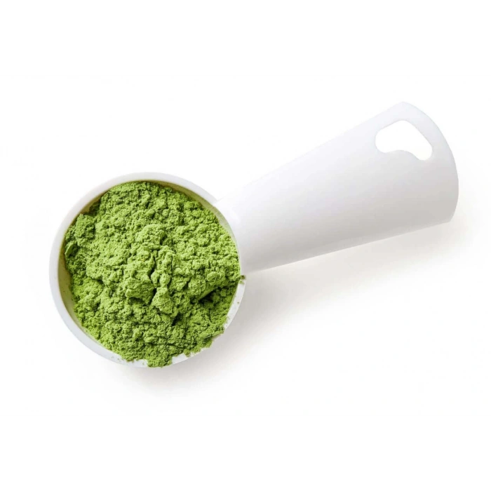 Naturiga Organik Buğday Çimi Tozu (100gr)