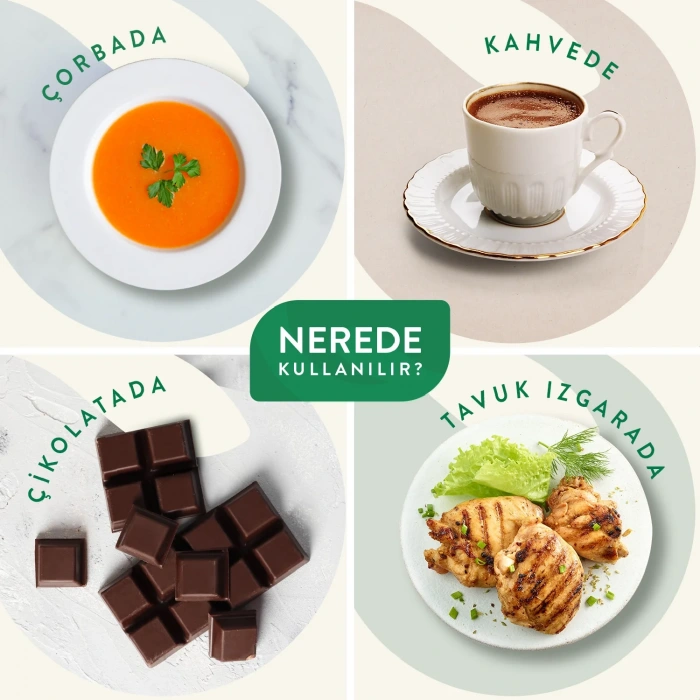 Wefood Organik Hindistan Cevizi Yağı (Soğuk Sıkım) 150 ml 3lü Set