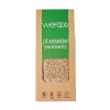 Wefood Çiğ Karabuğday Tanesi Glutensiz (400 gr)