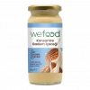 Wefood Konsantre Badem İçeceği (%100 Badem) 240 gr
