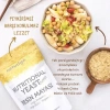 Naturiga Besin Mayası (Nutritional Yeast) 100gr