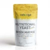 Naturiga Besin Mayası (Nutritional Yeast) 100gr