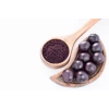 Naturiga Organik Açai Tozu (50gr)