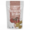 OG Natural Organik Domatesli Kraker (100 gr)