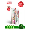 Organicadent Doğal Çocuk Diş Macunu (50 ml)