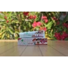 Organicadent Doğal Çocuk Diş Macunu (50 ml)