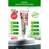 Organicadent Doğal Çocuk Diş Macunu (50 ml)