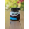 Wefood Çikolatalı Hurmalı Fındık Ezmesi (Şekersiz, Katkısız)