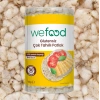 Wefood Çok Tahıllı Patlak (100 gr)