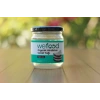 Wefood Organik Hindistan Cevizi Yağı (Soğuk Sıkım) 150 ml.