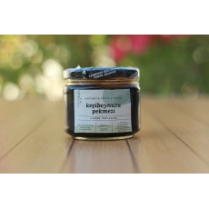 Harnup Keçiboynuzu Pekmezi Kaptanın Ceviz Çiftliği