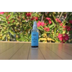 Mayi Tuz Doğal Sıvı Kaynak Tuzu (Sprey) 150 ml