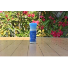 Mayi Tuz Sofrada Öğütme Tuzu (Seramik Değirmenli) 110 gr