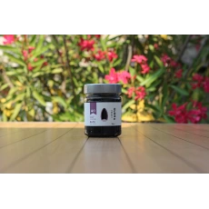 OG Natural Hurma Püresi (320 gr)