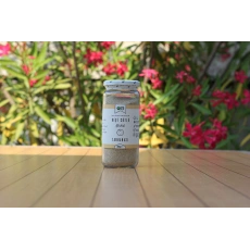 OG Natural Keçi Sütlü Bebek Tarhanası +6 Ay (300 gr)