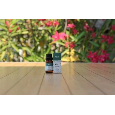 OG Natural Niaouli Yağı (10 ml)