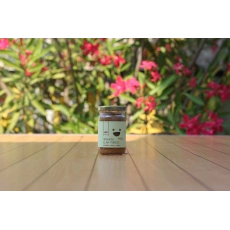 OG Natural Organik Elma Püresi +4 Ay (100 gr)