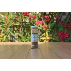 OG Natural Organik Toz Tarçın (40 gr)