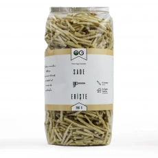 OG Natural Sade Erişte (350 gr)