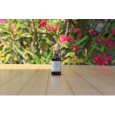 OG Natural Udi Hindi Yağı (50 ml)