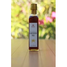 Yerlim Organik Kantaron Yağı