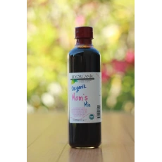 Beyorganik Organik Moms Mix 315gr