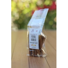 Yerlim Organik Narenciyeli Çubuk 