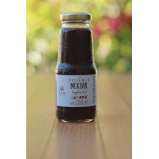 Yerlim Organik NEKTAR TİRYAK-Kİ İksir